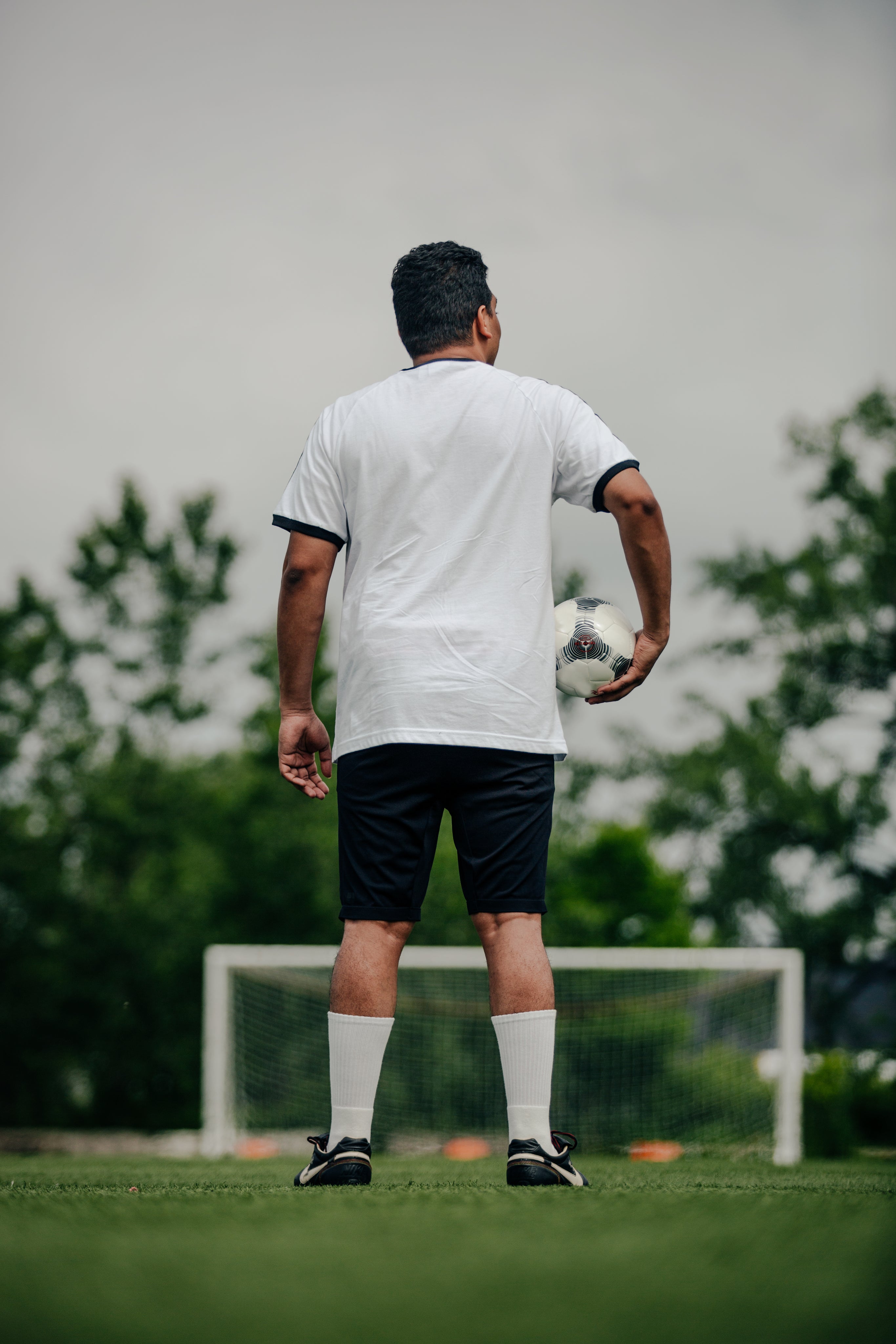 Soccer