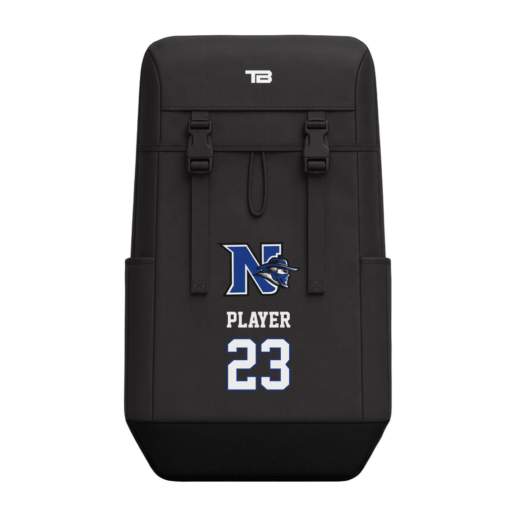 ELITE GEAR BACKPACK