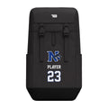 ELITE GEAR BACKPACK