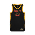ELEVATE JERSEY