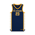 ALL-STAR JERSEY