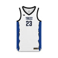 HEADLINER JERSEY