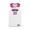 HIGHLIGHT JERSEY