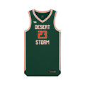 HYPE JERSEY