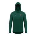 LONG-SLEEVE FULL-ZIP TRAVEL SET