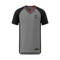 AUTHORITY JERSEY