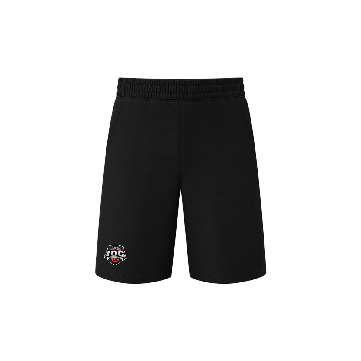 AUTHORITY SHORTS