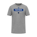 SHORT-SLEEVE PLAYER T-SHIRT