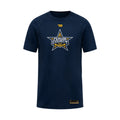 PERFORMANCE SHORT SLEEVE TEE