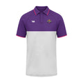 SIGNATURE COACH'S POLO