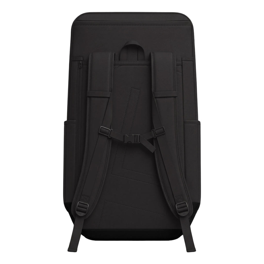 ELITE GEAR BACKPACK