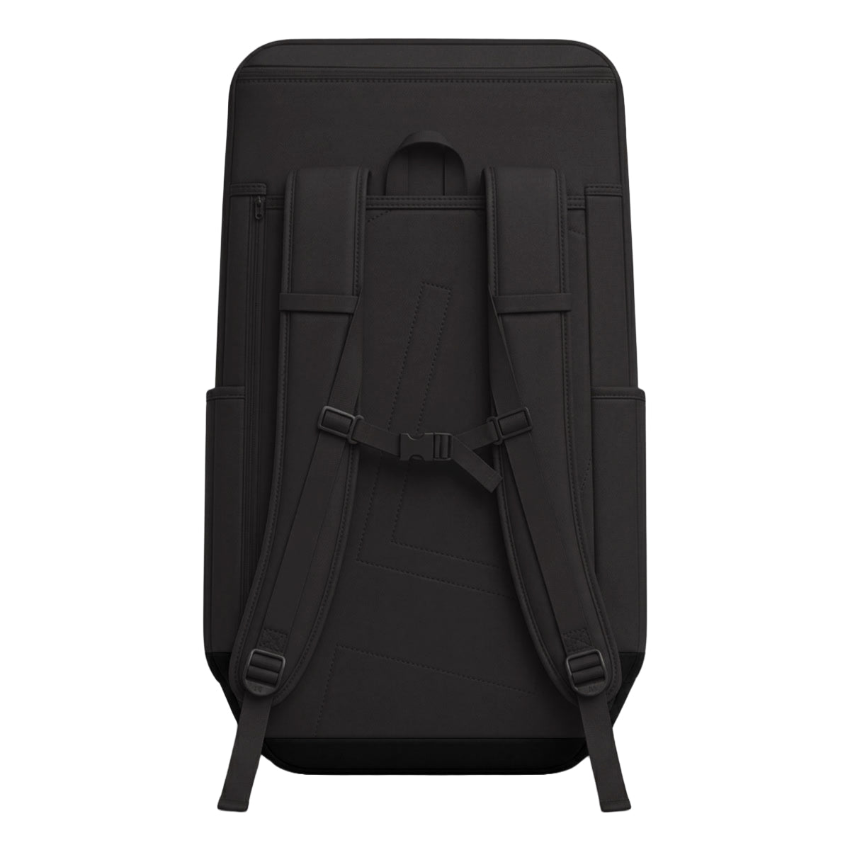 ELITE GEAR BACKPACK