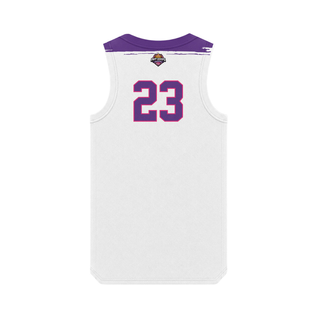 HIGHLIGHT JERSEY