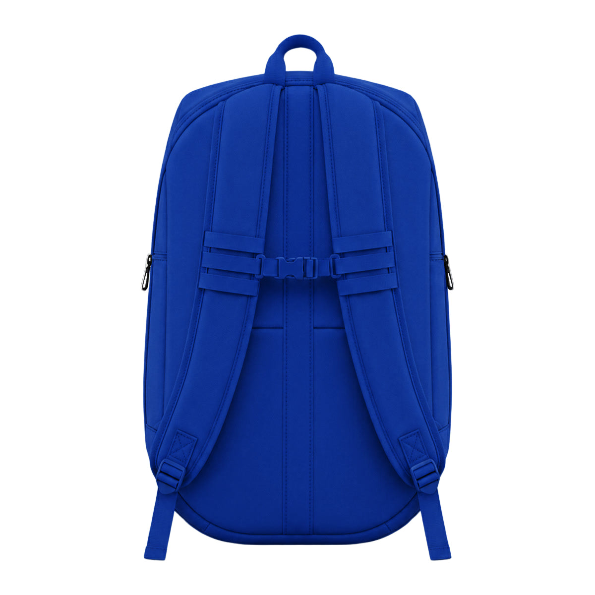 PRO CARRY BACKPACK