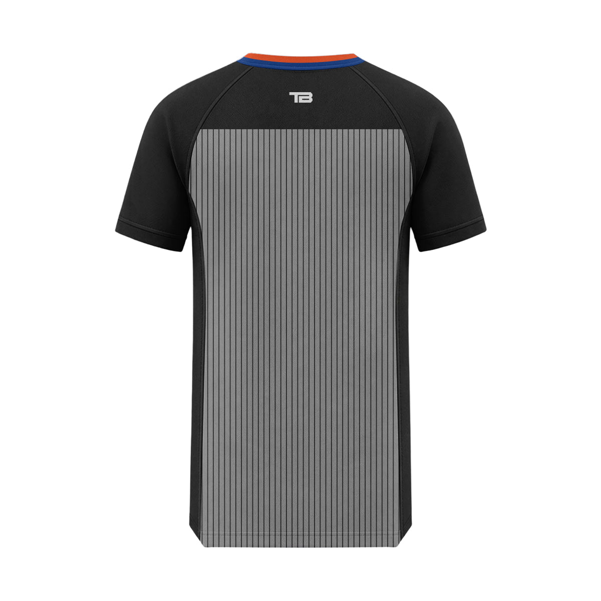 AUTHORITY JERSEY