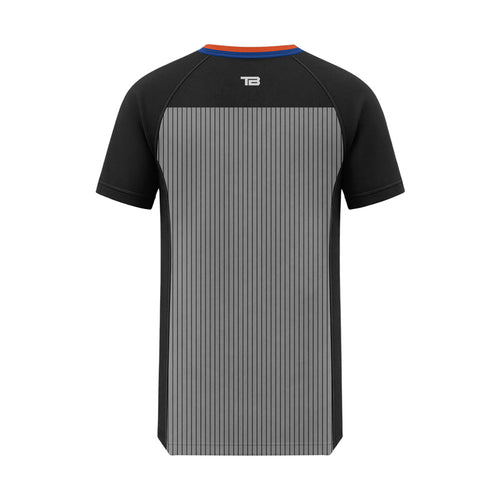 AUTHORITY JERSEY