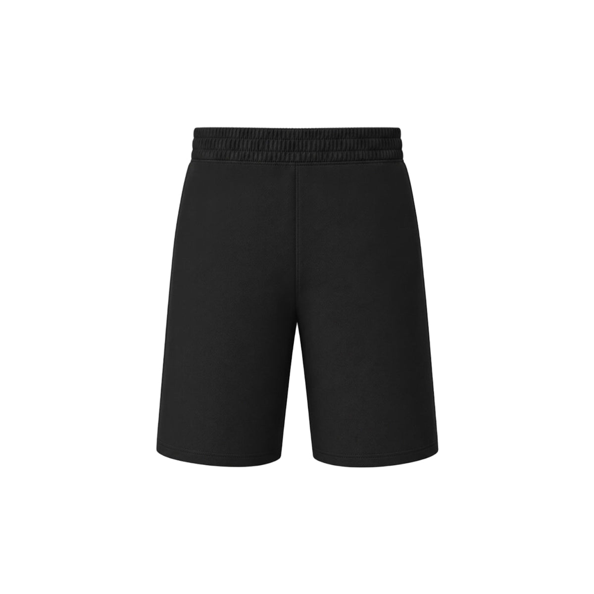 AUTHORITY SHORTS