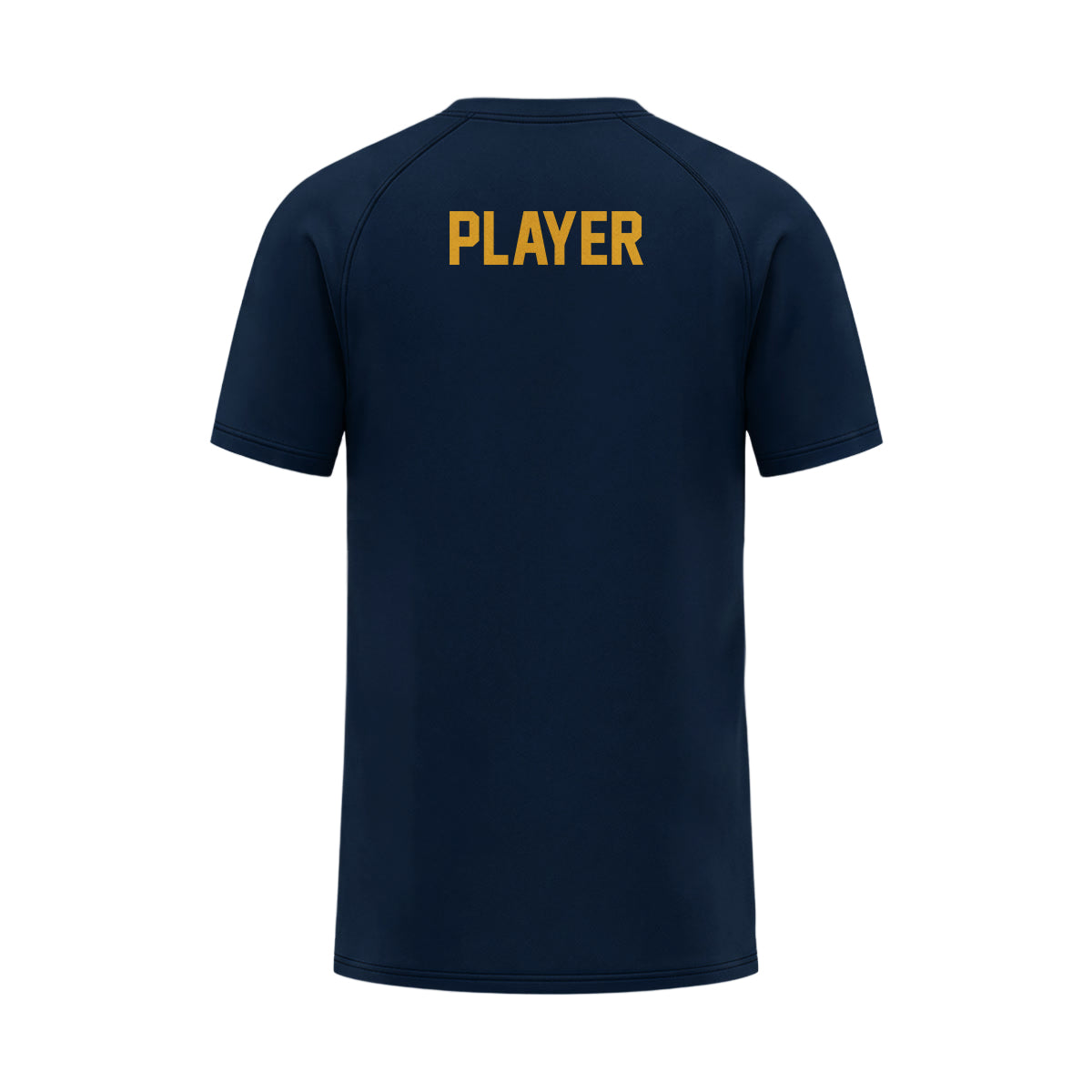 PERFORMANCE SHORT SLEEVE TEE