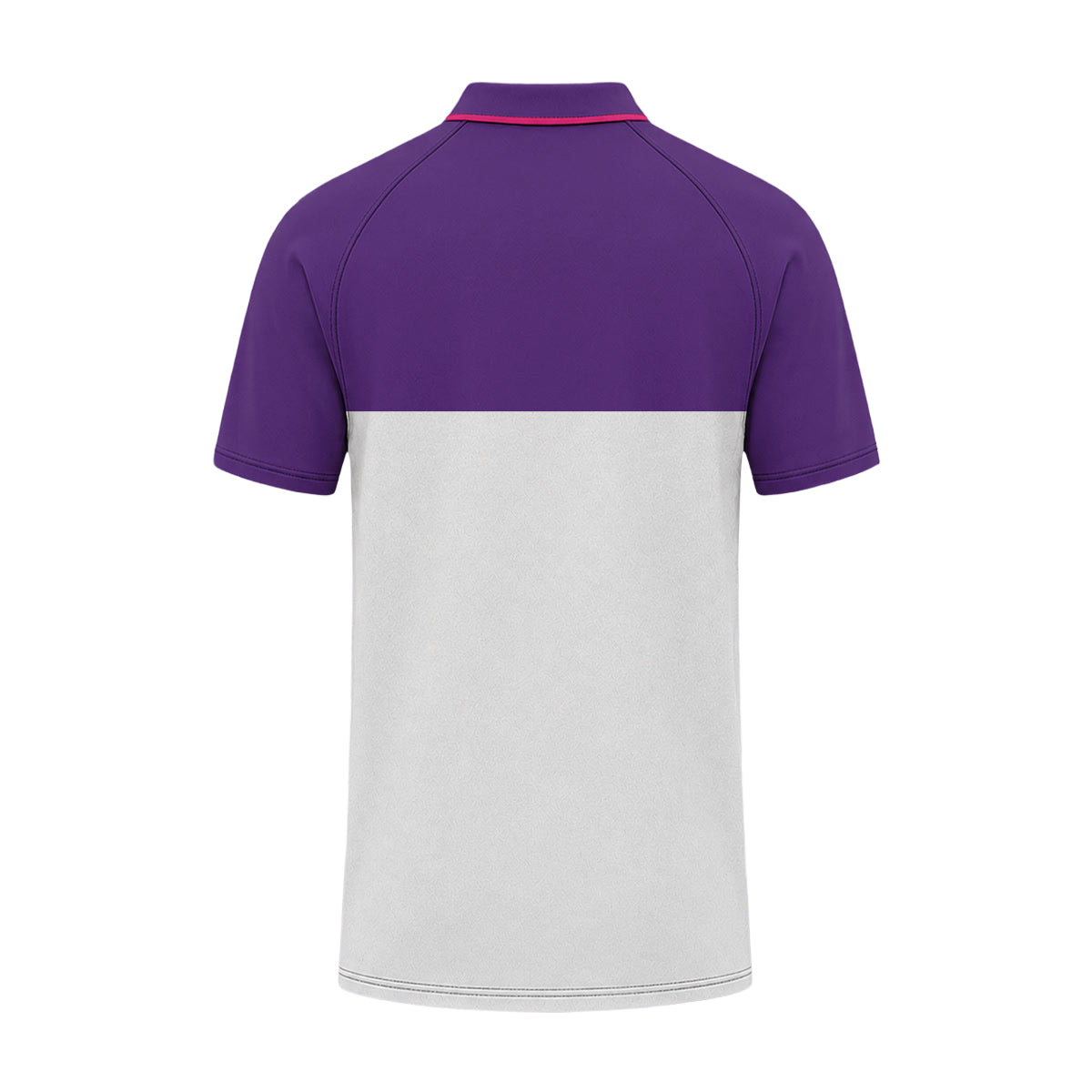 SIGNATURE COACH'S POLO