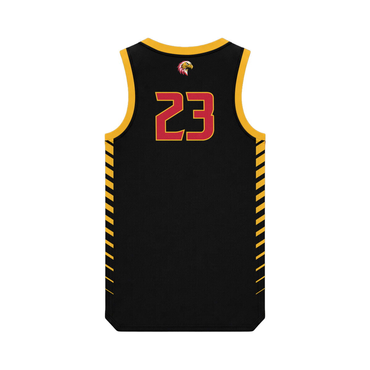 ELEVATE JERSEY