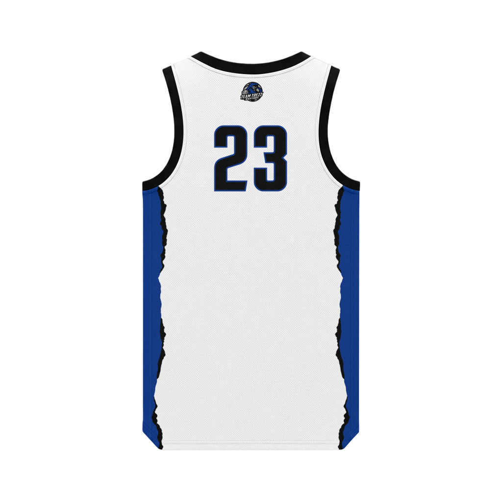 HEADLINER JERSEY