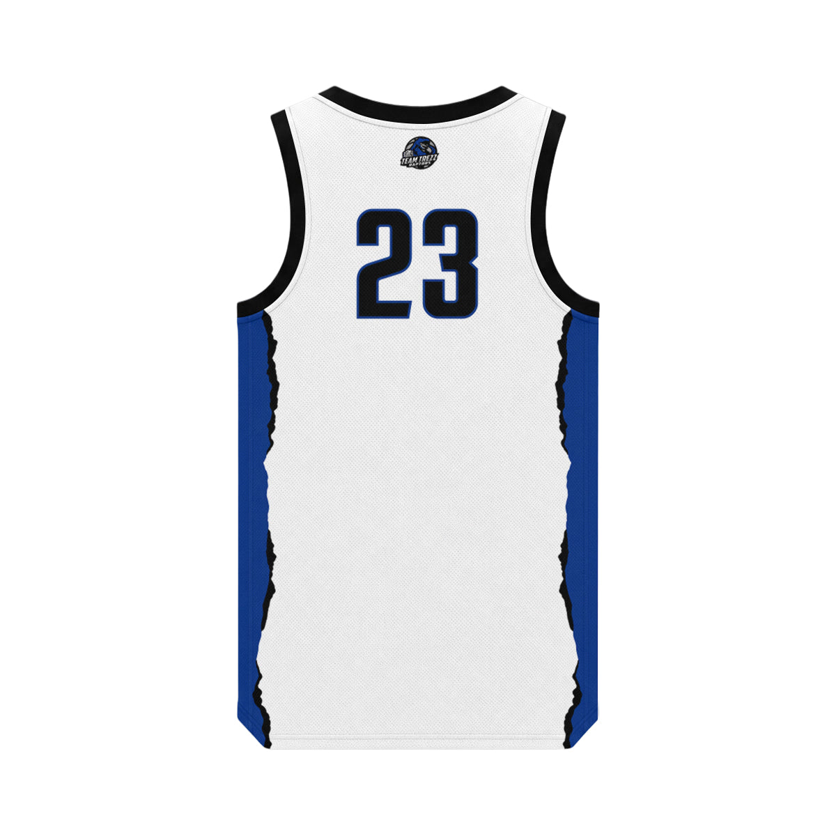 HEADLINER JERSEY