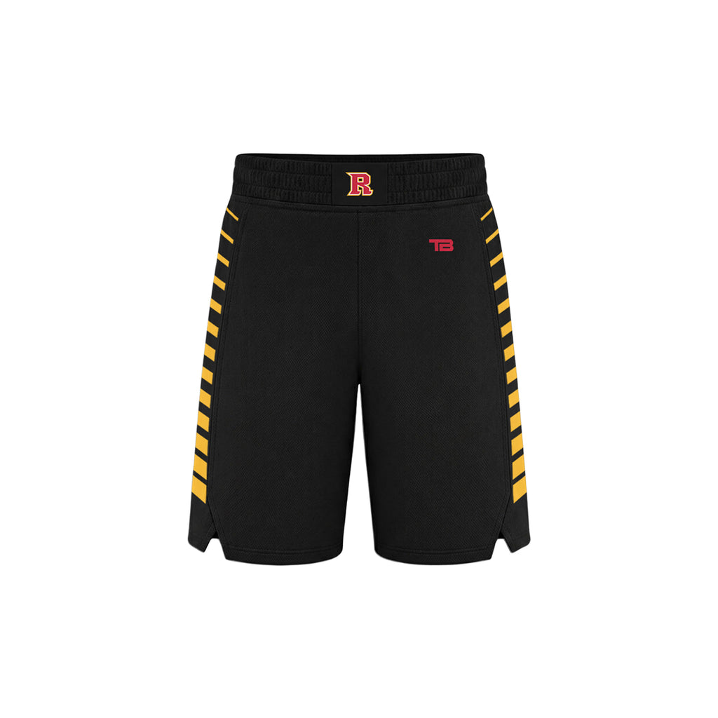 ELEVATE SHORTS