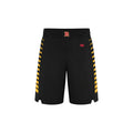 ELEVATE SHORTS