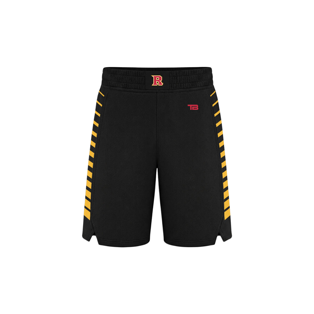 ELEVATE SHORTS