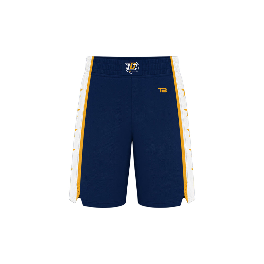 ALL-STAR SHORTS