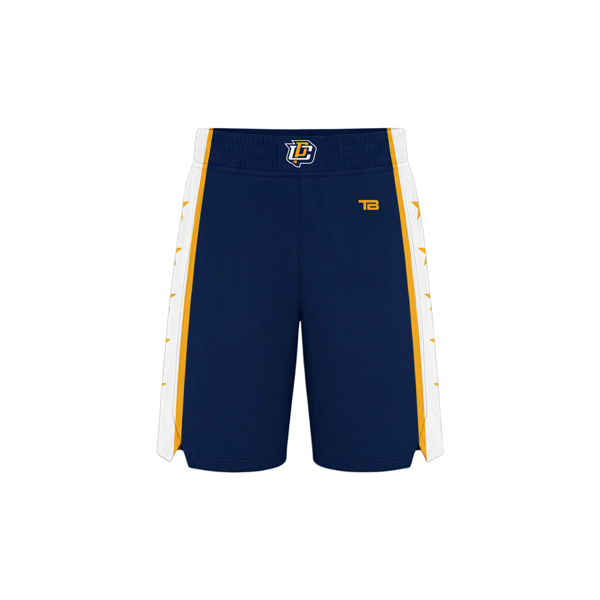 ALL-STAR SHORTS