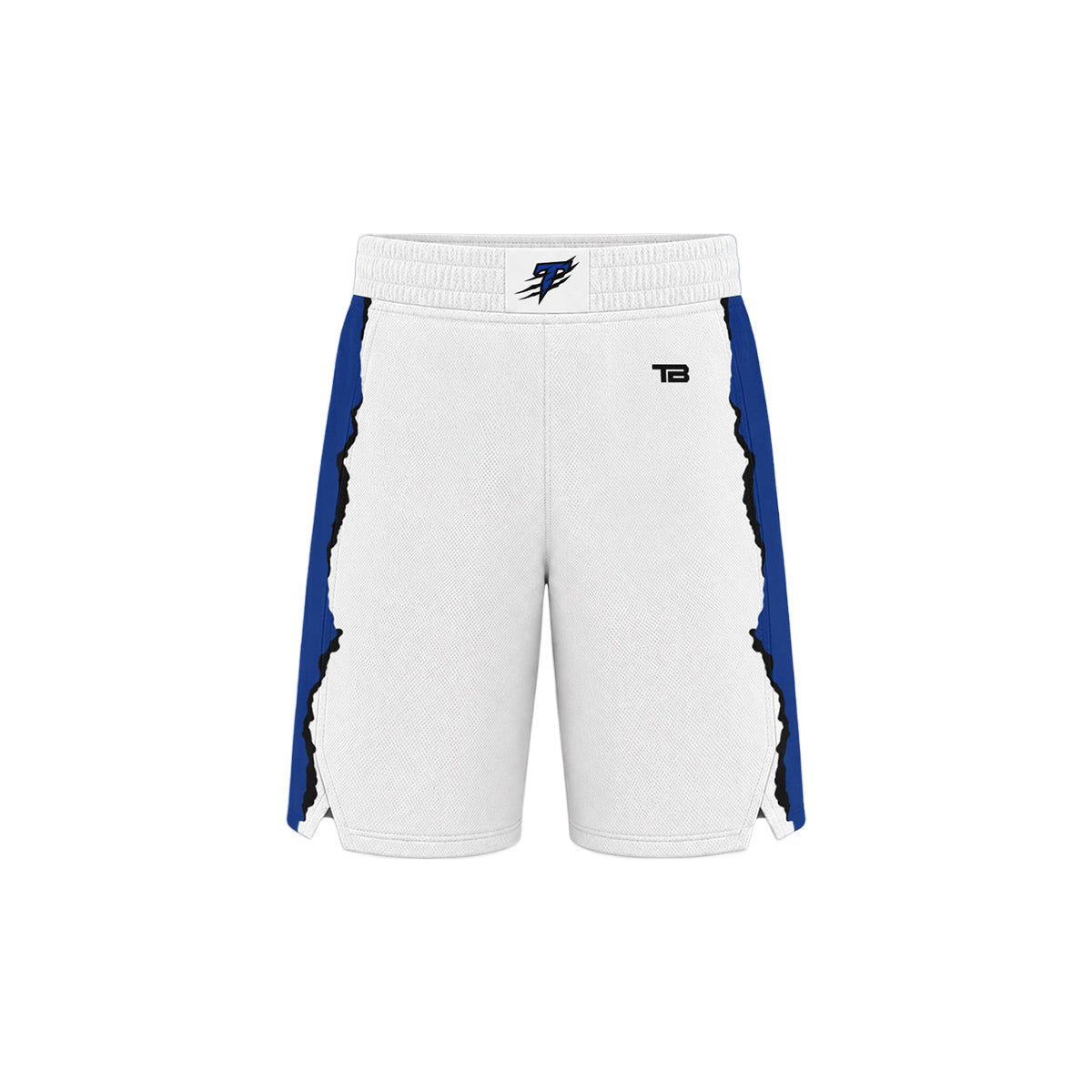 HEADLINER SHORTS