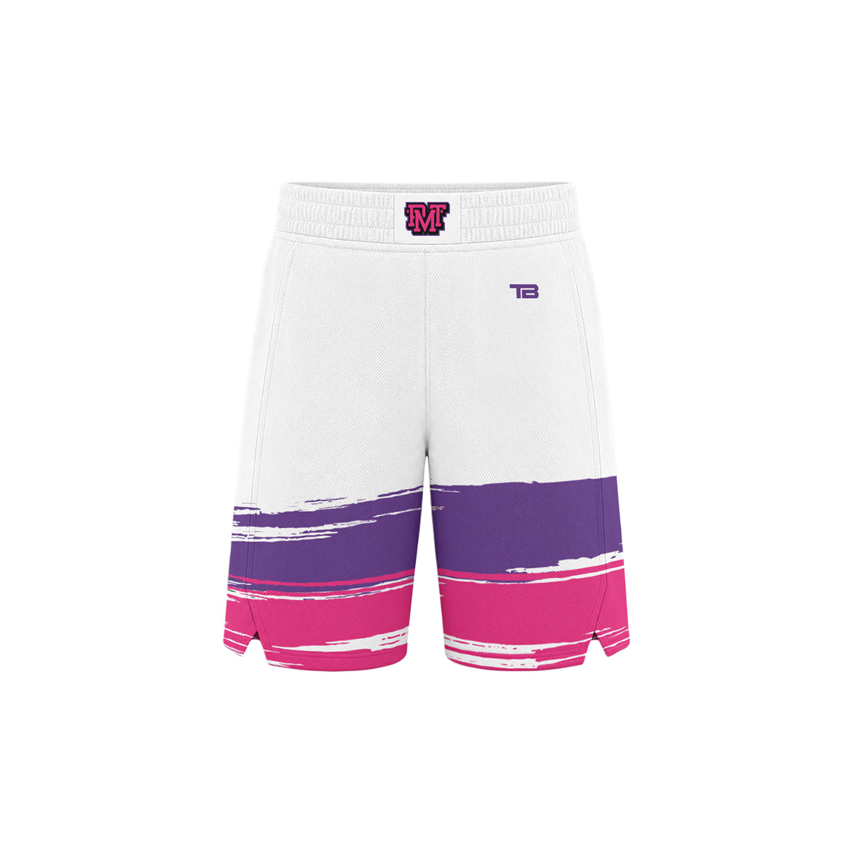 HIGHLIGHT SHORTS