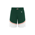HYPE SHORTS