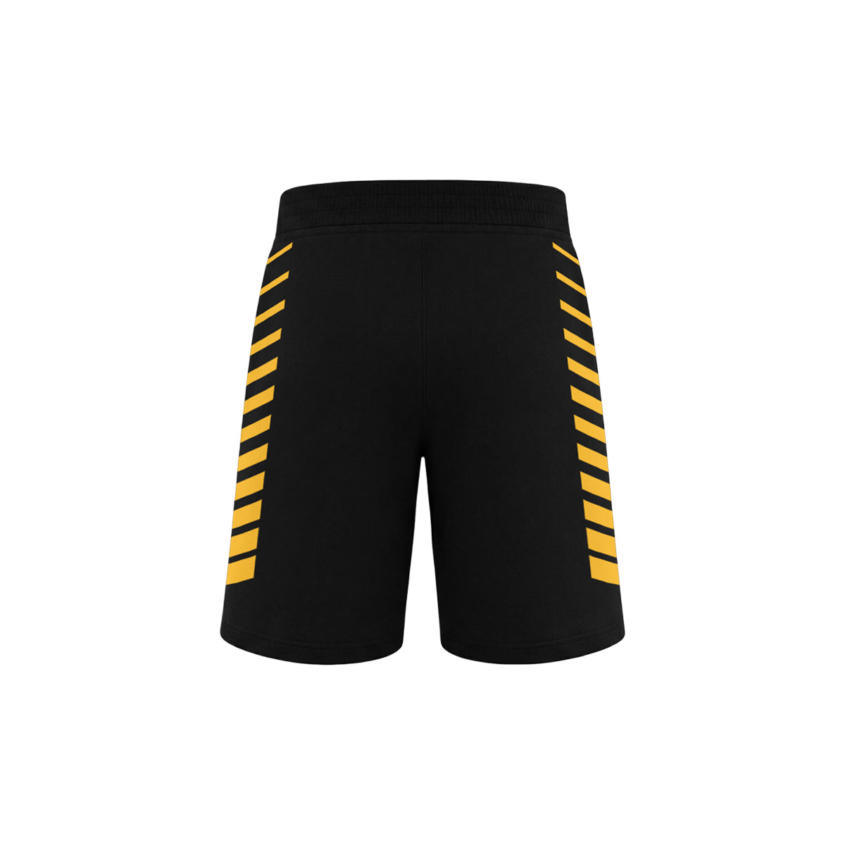 ELEVATE SHORTS