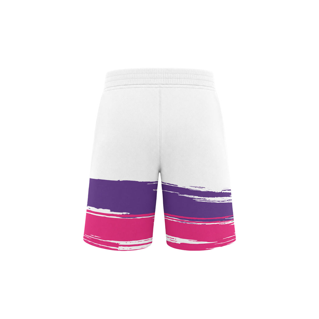 HIGHLIGHT SHORTS