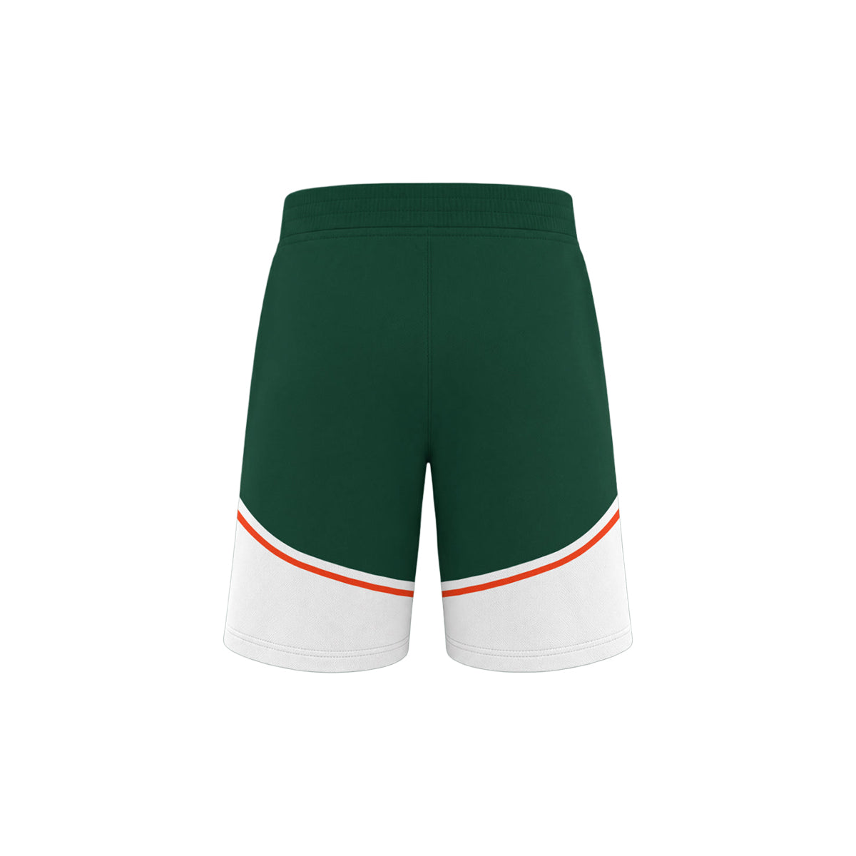 HYPE SHORTS