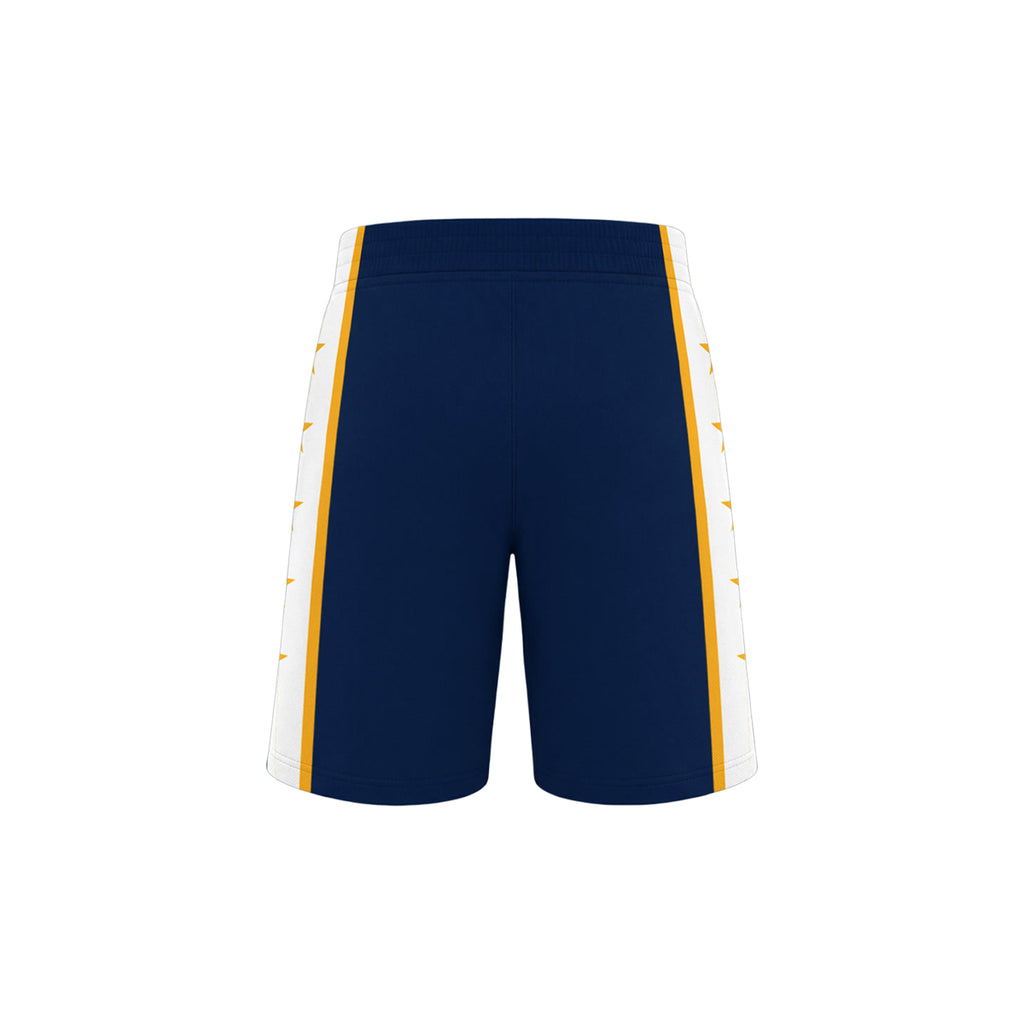 ALL-STAR SHORTS