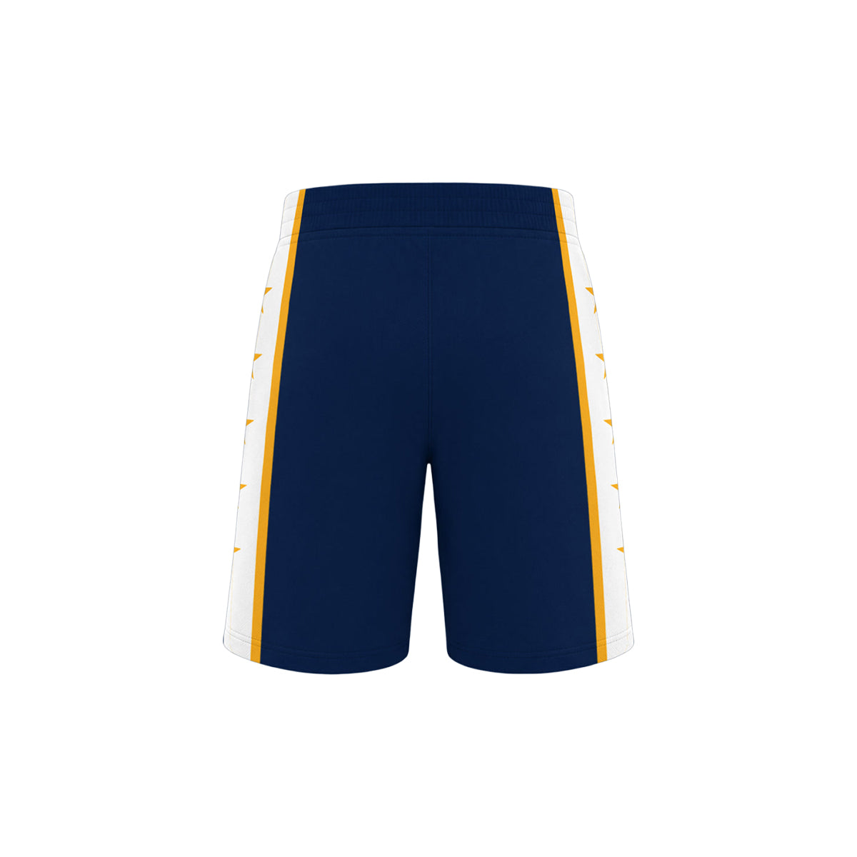 ALL-STAR SHORTS