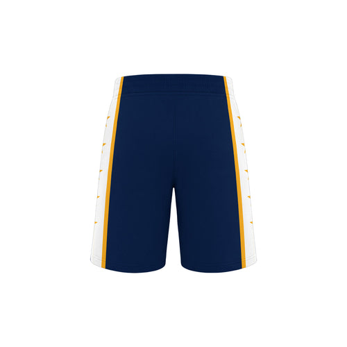 ALL-STAR SHORTS