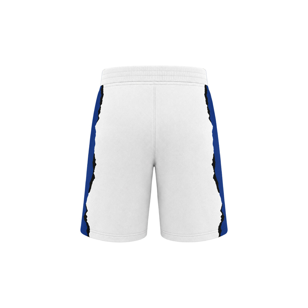 HEADLINER SHORTS