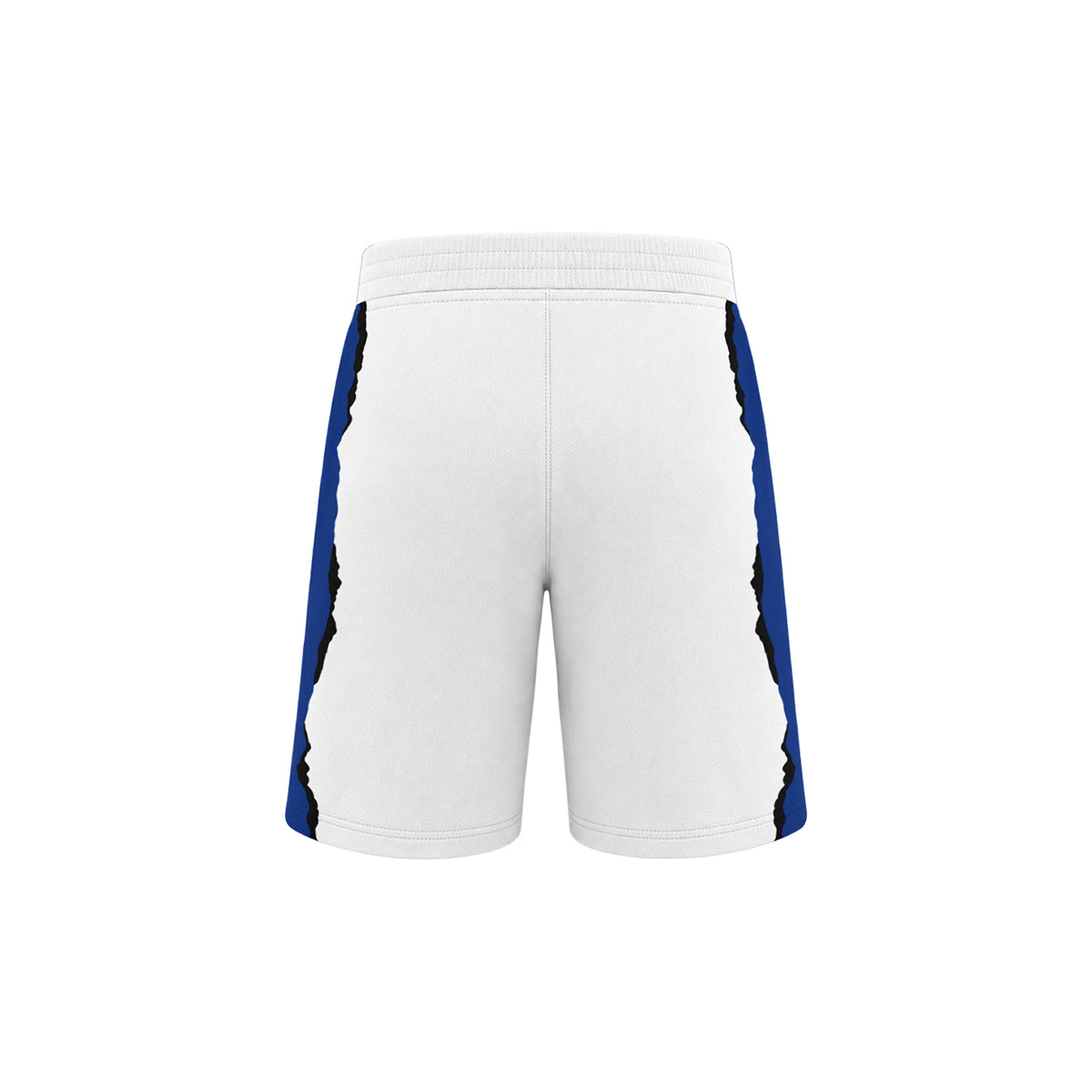 HEADLINER SHORTS