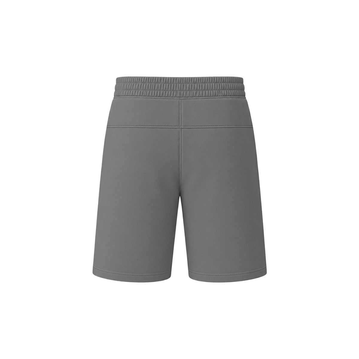 SHORT-SLEEVE FULL-ZIP TRAVEL SET
