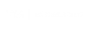 Taborn Brand - Home