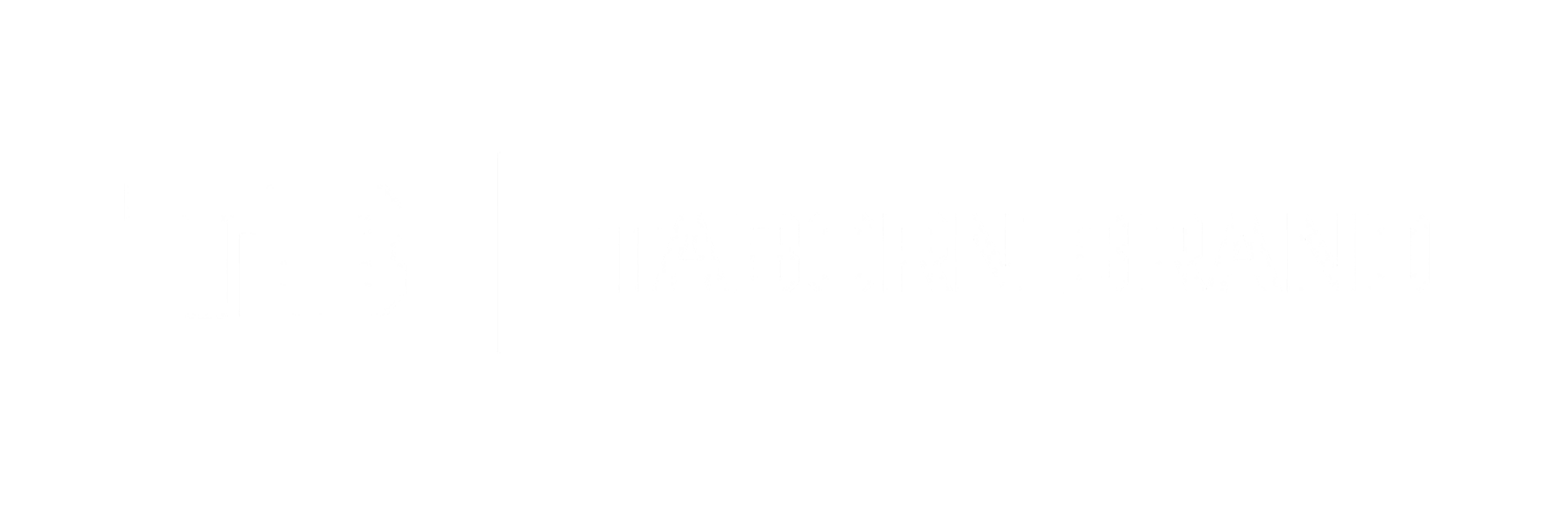 Taborn Brand