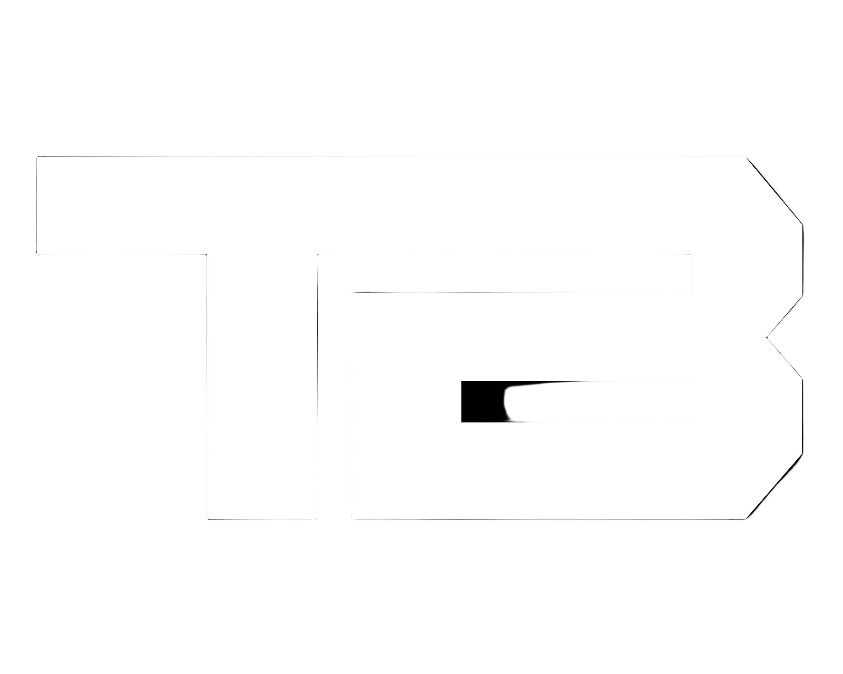 Taborn Brand