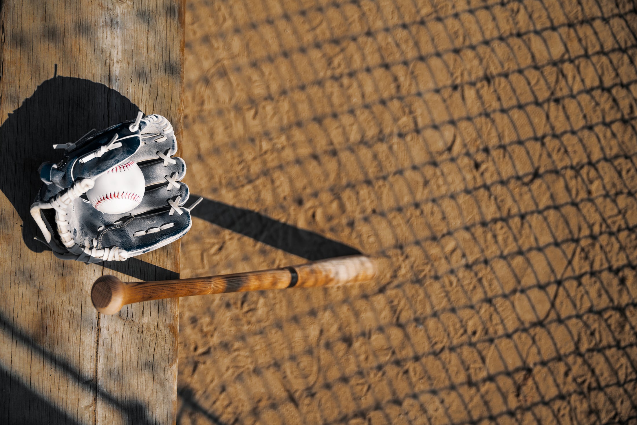 Premium Sportswear Built For Athletes Who Never Settle.