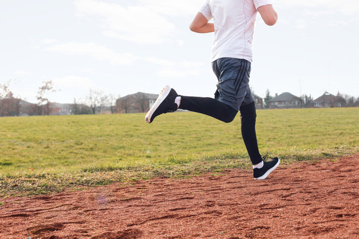 Track & Field