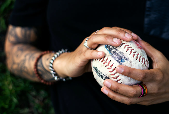 Softball